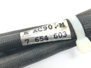 BMW K 1200 S K12S [2005] - Side stand switch-3