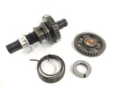 KTM LC4 640 EGS [2004] - Kickstarterwelle-5