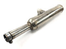Triumph Daytona 955i T595N [2003] - exhaust silencer silencer-5