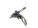 Honda XL 500 S PD01 [1982] - Shift shaft-4