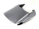 Yamaha XJR 1300 RP06 [2002] - Rear fairing cover fairing-2