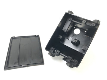 BMW K 100 RT [1988] - Fach Security Relay - 0
