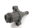 Suzuki GSX R 1100 GV73B [1990] - Spanner voor belastingketen-2