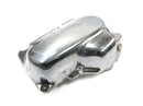 Yamaha XVS 650 Drag Star VM03 [2001] - Motor lid side cover cover cover-2