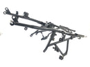 BMW R 1150 RT R22 [2001] - Achterframe, achterframe, subframe-1