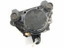 Yamaha RZ 250 R 29L [RD 250 YPVS] - Bremssattel vorne rechts-2