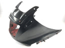 Kawasaki GPZ 1000 RX [1987] - Front fairing canopy fairing-1