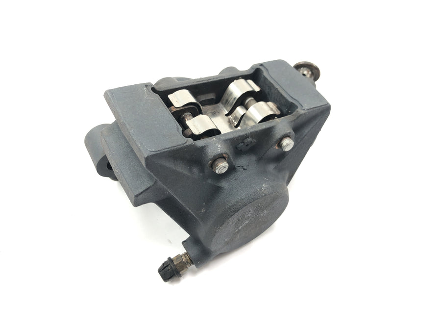 Yamaha YZF R1 RN04 [2001] - Rear brake caliper