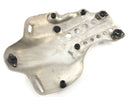 Yamaha TT 600 R DJ01 [1998] - Motorschutz Spritzschutz-4