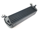 BMW R 1200 ST R1ST [2006] - Ölkühler Kühler Radiator vorne-2