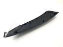 Aprilia RST 1000 Futura [2002] - seat cladding behind right rear cladding-5