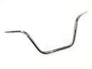 Honda GL 1000 Goldwing GL1 [1978] - handlebar motorcycle steering handlebar-1