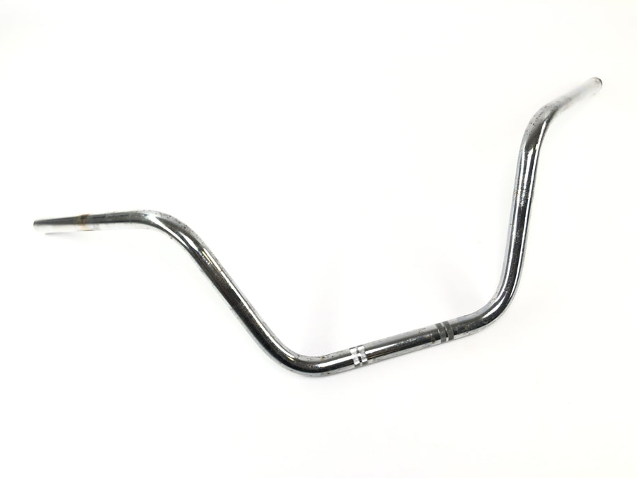 Honda GL 1000 Goldwing GL1 [1978] - handlebar motorcycle steering handlebar