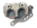 Suzuki DR 350 SK42B [1991] - Brake remklauwremtang in voorremzuigerremsysteem-4
