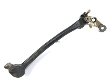 Ducati 900 SS [1991] - Stand Side Stands