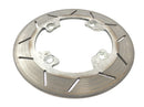 TRIUMPH DAYTONA 955I T595 [1998] - Bremsscheibe hinten 220x5,3mm-2