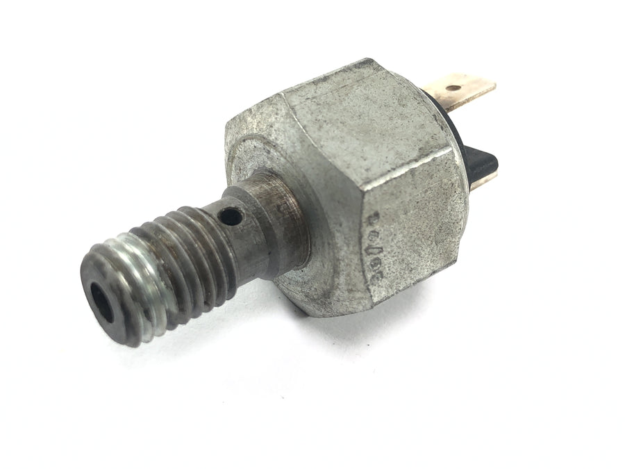 Triumph Daytona 900 T300D [1996] - Rear brake light switch hydraulic