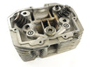Moto Guzzi Norge 1200 [2006] - Zylinderkopf links-2