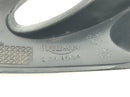 Triumph Tiger 955i 709EN [2003] - Indicatorbeugel voorkuip zijafdekking-4