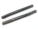 Cagiva Mito 125 EVO 8P [2000] - handlebar beam left and right slightly bent-4