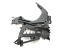 BMW K 1200 S K12S [2004] - Verkleidungshalter Verkleidungsträger-5