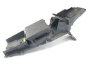 Aprilia SL 1000 Falco PA [2000] - Achterwielafdekking Splashbescherming-4