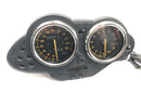BMW R 1100 S R2S [2000] - Tachoeinheit Kombiinstrument Cockpit Instrumententafel 89100 Kilometer-2