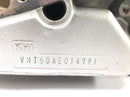 Kawasaki VN 1600 Classic VNT60A [2007] - motorhuis carter motorblok lege behuizing-2