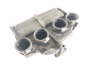 Honda CB 900 F SC01 [1981] - Airbox Air Filter Box-1