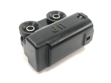 KTM Duke 690 A3 [2012] - Neigungssensor Sturzerkennungssensor Kippsensor Crashsensor - 0