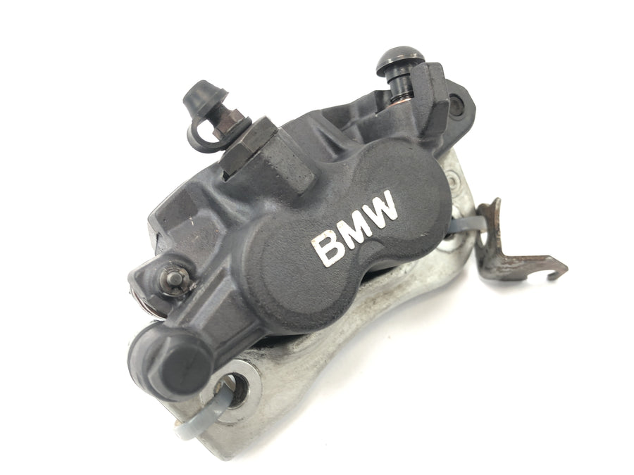 BMW R 1150 GS R21 [2002] - Rear brake caliper