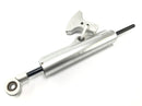 Ducati 999 H4 [2003] - Lenkungsdämpfer Dämpfer Stabilisierung-2