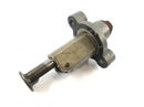 Yamaha XTZ 750 3LD [1989] - timing chain tensioner chain tensioner timing chain-1
