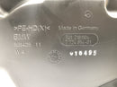 BMW R 1200 GS Adventure R12 [2012] - Tank gasin tank fuel tank fuel tank-3
