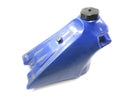 Yamaha YZ 426 F [2000] - Tank brandstoftank benzinetank kunststof tank-2