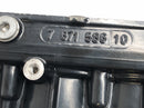 BMW K 1300 S K12S [2010] - Motor behuizing Lege behuizing-8