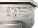 BMW K 1200 GT K12 [2003] - luchtfilterkast luchtfilterhuis luchtcollector-6