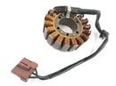 KTM 950 SM LC8 [2008] - Stator -alternator-5