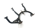 BMW R 1200 GS R12 K25 [2004] - Center stand center stand with springs-2