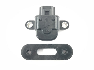 Kawasaki Versys KLE 650 A [2006] - Tilt angle sensor Fall sensor - 0