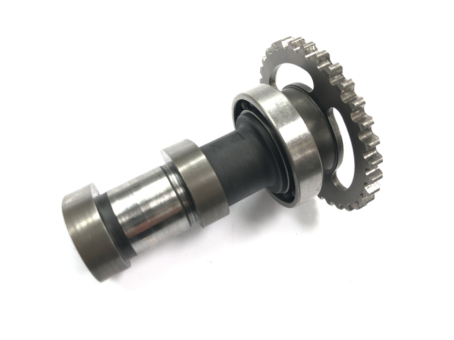 Suzuki RM Z 250 RJ41A [2007] - Nockenwelle Einlassnockenwelle