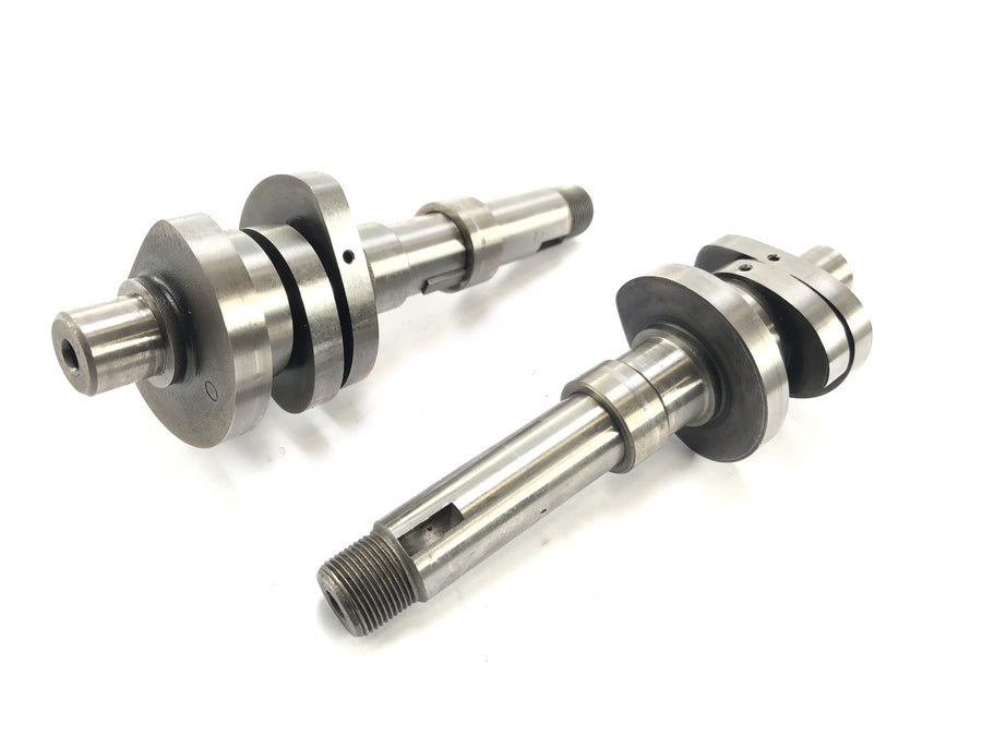 Ducati SL 600 Pantah [1982] - Camshaft Set
