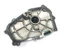Yamaha YZF R1 RN01 [1998] - Motor lid on the right pickup cover-4