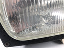 BMW R 1100 GS 259 [1995] - Koplamp hoofdlamp voorlicht-3