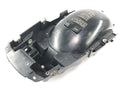 BMW R 1150 RS R22 [2003] - Hinterradkotflügel Innenkotflügel Spritzschutz hinten-1