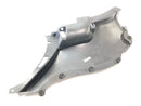 BMW K 1200 LT K2LT [1999] - Left side panel trim-4