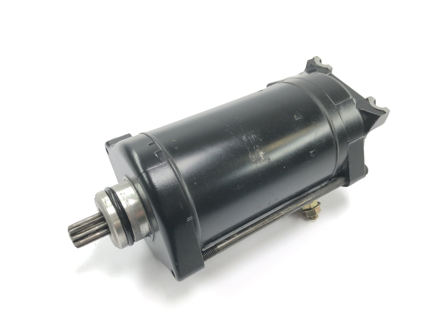 Kawasaki VN 800 VN800A [1996] - Anlasser Startermotor Elektrostarter Motorstarter