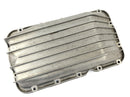 BMW R 100 RT 247 [1981] - oil pan-2