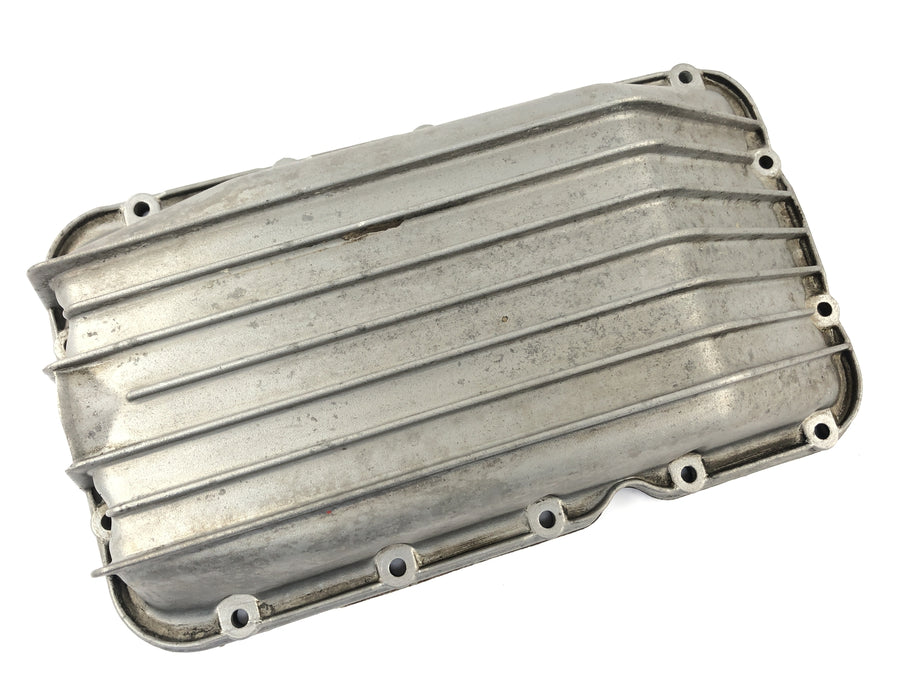 BMW R 100 RT 247 [1981] - oil pan
