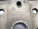 KTM 950 Adventure LC8 [2004] - Ventildeckel vorne Zylinderkopfdeckel Magnesium Motordeckel-3